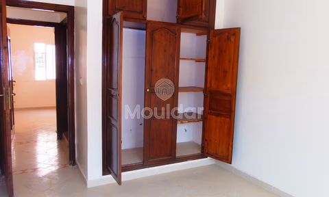 Apartment for buy with balcony