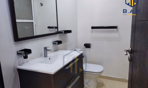 Apartamento en venta con terraza