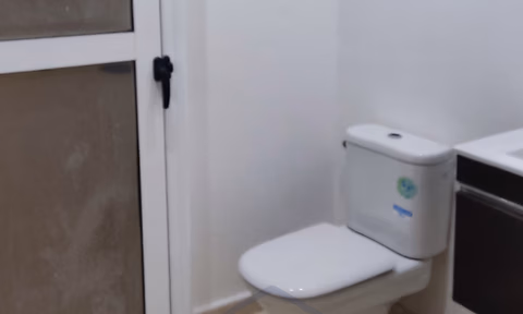 Apartamento en venta con terraza