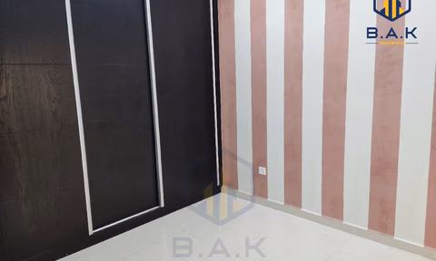 Apartamento en venta con terraza