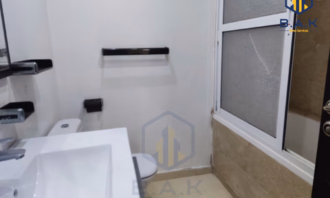 Apartamento en venta con terraza