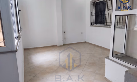 Apartamento en venta con terraza