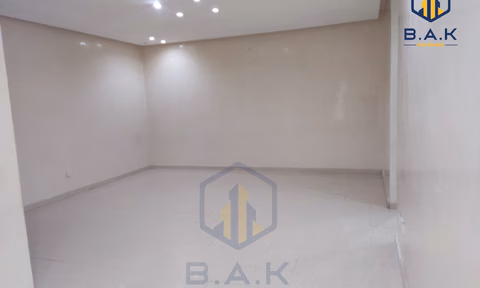 Apartamento en venta con terraza