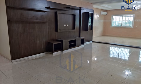 Apartment for sale with terrace