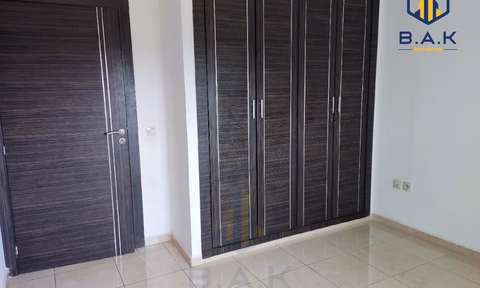 Apartment for sale with terrace