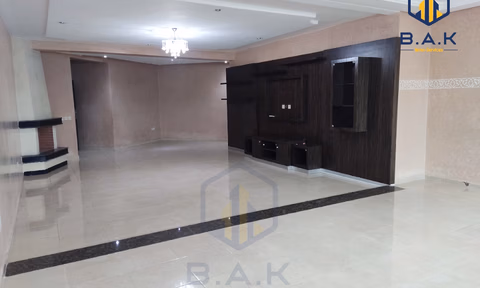 Apartment for sale with terrace