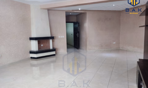 Apartment for sale with terrace