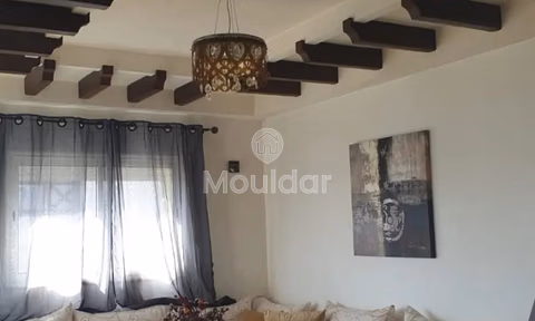 شقة للشراء مع مسبح في الطابق الأرضي