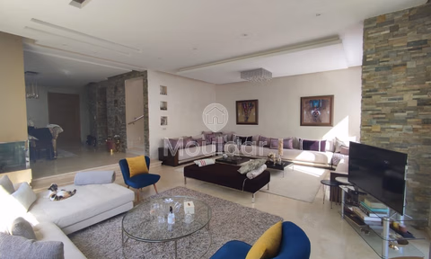 Villa for buy with swimming pool