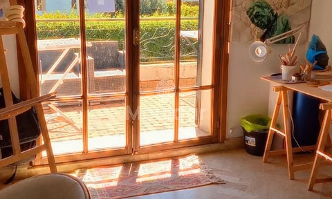 Villa for buy with swimming pool