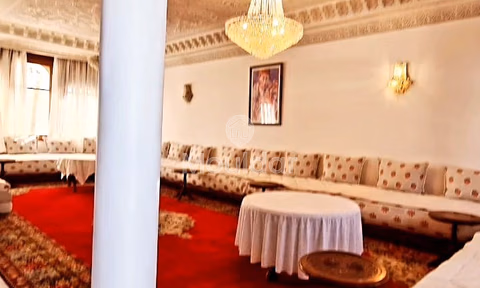 Villa for Sale - 3 Bedrooms, 330 m²