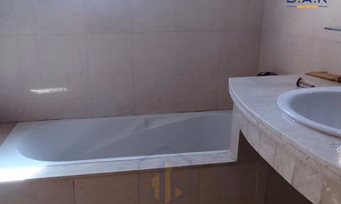 Appartement à vendre avec terrasse