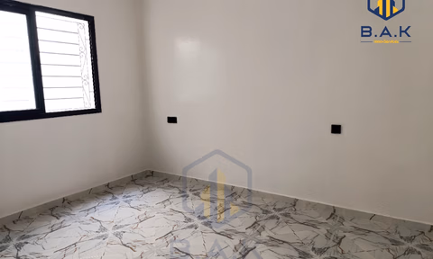 Appartement te huur met terras