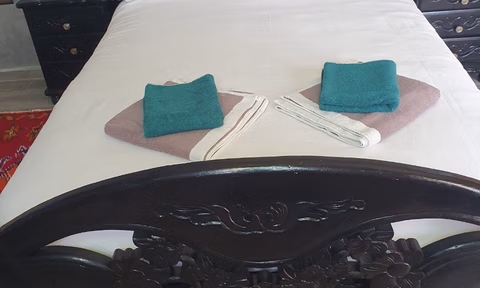 Riad mit Pool zum Verkauf in Essaouira, Route Safi