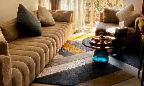 Estudio en venta con aparcamiento en el primer piso