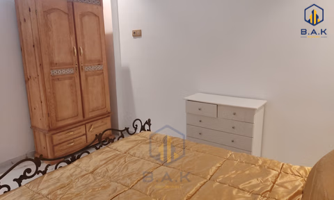 Apartamento para alugar com terraço
