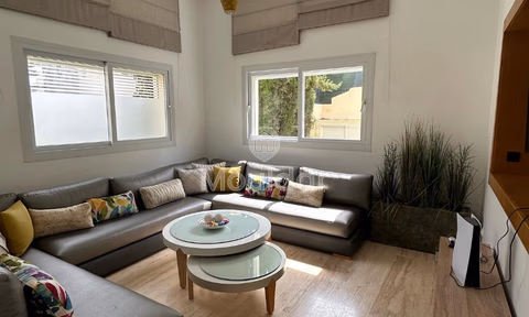 Villa for buy with swimming pool