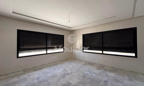 Appartement neuf à achat avec balcon