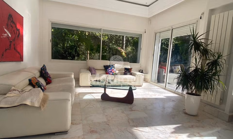 Villa for sale in Casablanca, California - 3 bedrooms