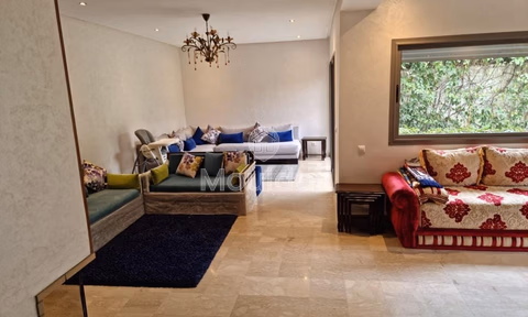 Villa for buy with swimming pool