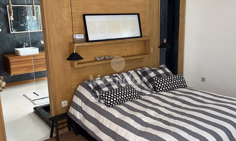 Villa for buy with swimming pool