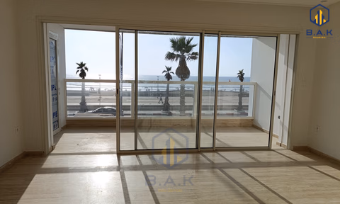 Appartement à vendre avec terrasse