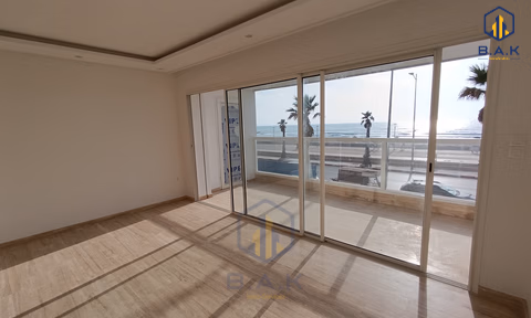 Appartement à vendre avec terrasse