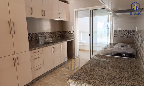 Appartement à vendre avec terrasse