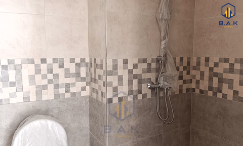 Appartement à vendre avec terrasse