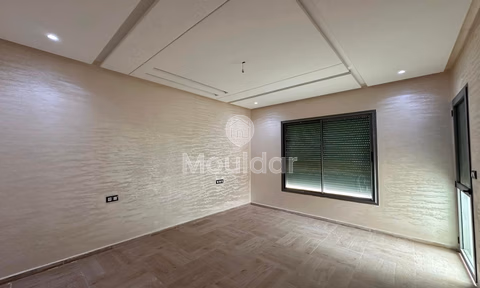 New apartment for buy with balcony