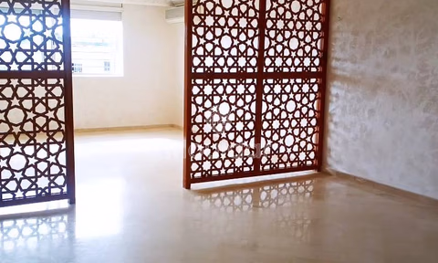 شقة للإيجار، 3 غرف نوم، 170 م²