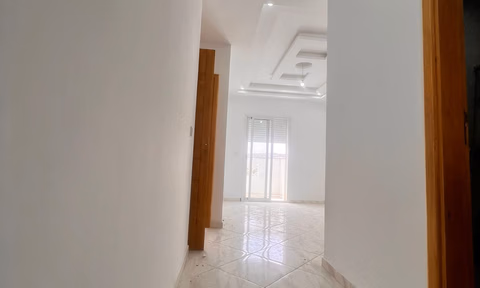 2-bedroom apartment with terrace in Essaouira, Argana
