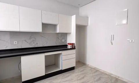 Apartamento de 2 habitaciones con terraza en Essaouira, Argana