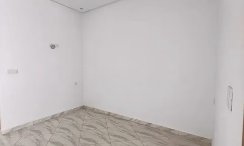 Apartamento de 2 habitaciones con terraza en Essaouira, Argana
