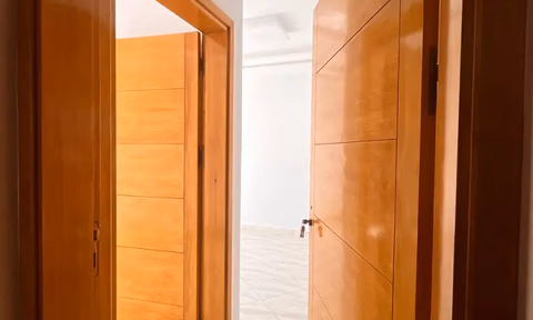 Apartamento de 2 habitaciones con terraza en Essaouira, Argana