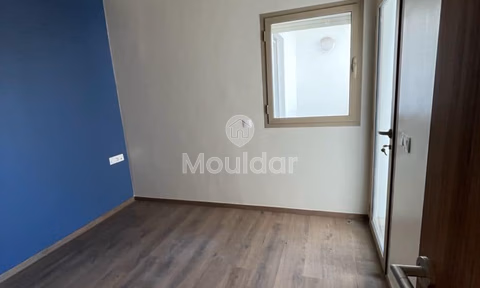 شقة للبيع - بلفيدير، الدار البيضاء، 2 غرف نوم، 118 م²