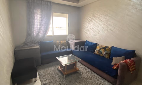 شقة للإيجار في الطابق الأرضي