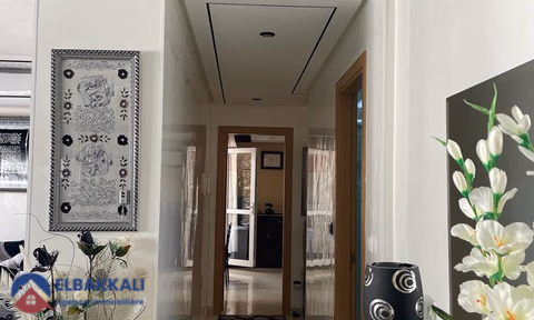 Διαμέρισμα προς πώληση με πισίνα