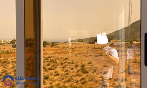 Διαμέρισμα προς πώληση με πισίνα