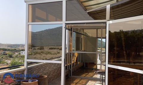 Διαμέρισμα προς πώληση με πισίνα