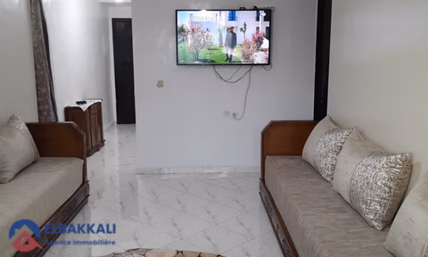 Διαμέρισμα προς πώληση με πισίνα