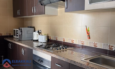 Διαμέρισμα προς πώληση με πισίνα