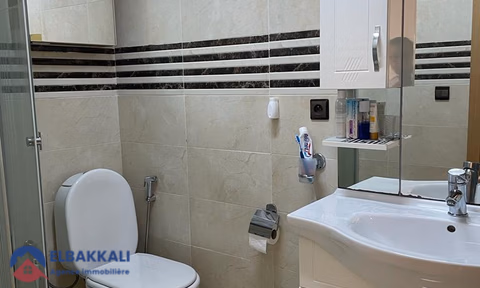 Διαμέρισμα προς πώληση με πισίνα