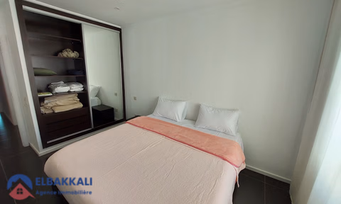 Διαμέρισμα προς πώληση με μπαλκόνι