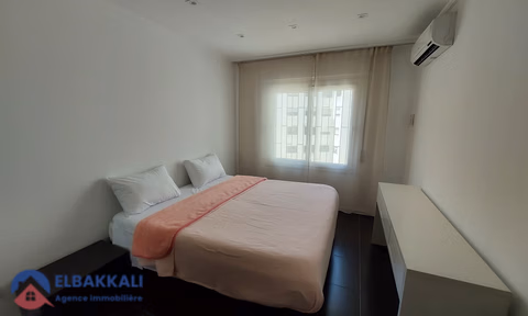 Διαμέρισμα προς πώληση με μπαλκόνι