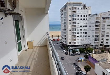 Διαμέρισμα προς πώληση με μπαλκόνι