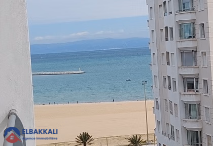 Διαμέρισμα προς πώληση με μπαλκόνι