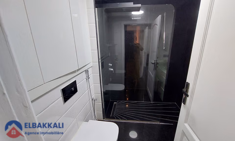 Διαμέρισμα προς πώληση με μπαλκόνι