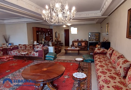 Διαμέρισμα προς πώληση