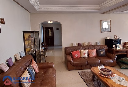 Διαμέρισμα προς πώληση